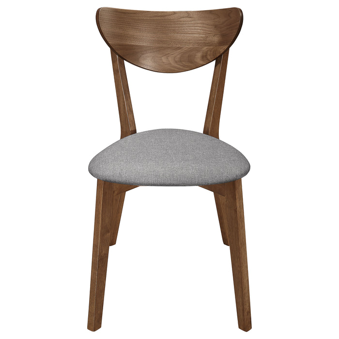Everett Dining Sets - Imperial Furniture (Las Vegas, NV) - Multi Location