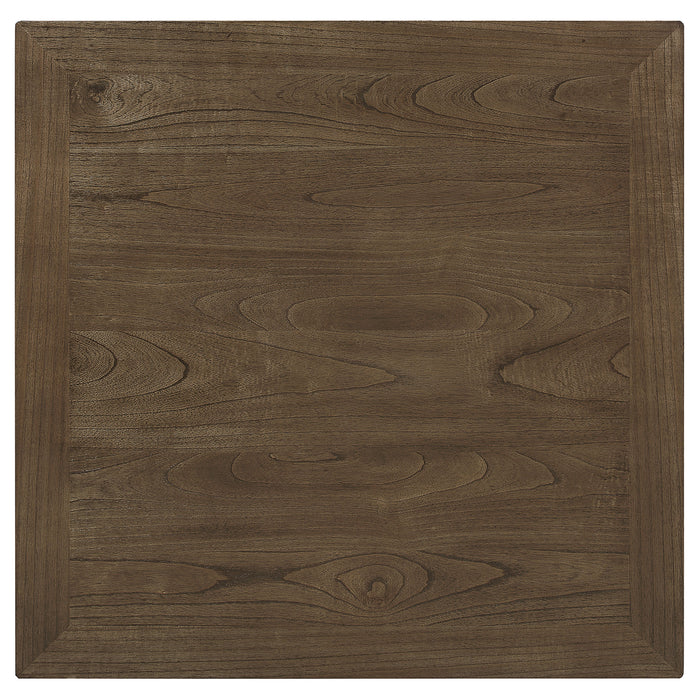 Sarasota Counter Height Dining Sets - Imperial Furniture (Las Vegas, NV) - Multi Location