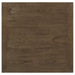 Sarasota Counter Height Dining Sets - Imperial Furniture (Las Vegas, NV) - Multi Location