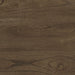 Sarasota Counter Height Dining Sets - Imperial Furniture (Las Vegas, NV) - Multi Location