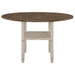 Sarasota Counter Height Dining Sets - Imperial Furniture (Las Vegas, NV) - Multi Location