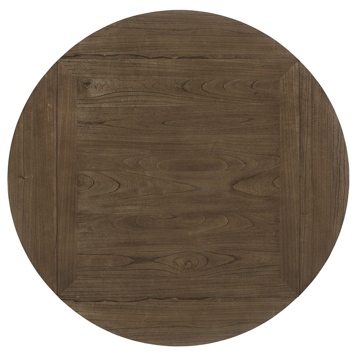 Sarasota Counter Height Dining Sets - Imperial Furniture (Las Vegas, NV) - Multi Location