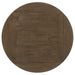 Sarasota Counter Height Dining Sets - Imperial Furniture (Las Vegas, NV) - Multi Location