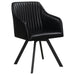 Arika Arm Chairs - Imperial Furniture (Las Vegas, NV) - Multi Location