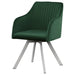 Arika Arm Chairs - Imperial Furniture (Las Vegas, NV) - Multi Location