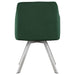 Arika Arm Chairs - Imperial Furniture (Las Vegas, NV) - Multi Location