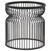 Granvia Dining Table Base - Imperial Furniture (Las Vegas, NV) - Multi Location