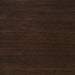 Sherwood Dining Sets - Imperial Furniture (Las Vegas, NV) - Multi Location