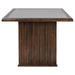 Sherwood Dining Sets - Imperial Furniture (Las Vegas, NV) - Multi Location
