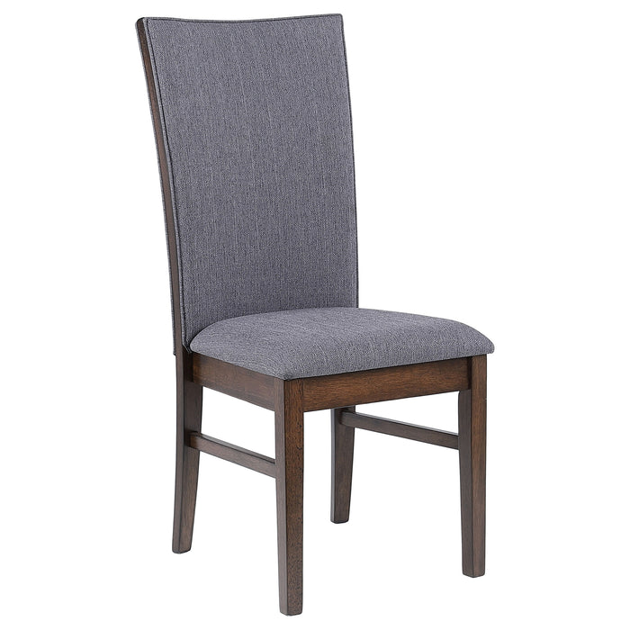 Sherwood Dining Sets - Imperial Furniture (Las Vegas, NV) - Multi Location