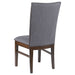 Sherwood Dining Sets - Imperial Furniture (Las Vegas, NV) - Multi Location