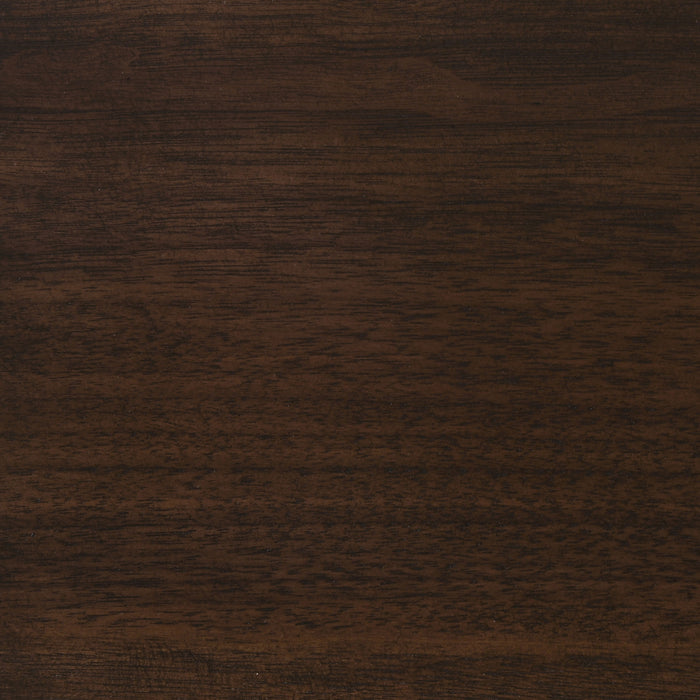 Sherwood Dining Sets - Imperial Furniture (Las Vegas, NV) - Multi Location