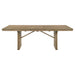 Adina Dining Sets - Imperial Furniture (Las Vegas, NV) - Multi Location