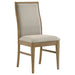 Adina Dining Sets - Imperial Furniture (Las Vegas, NV) - Multi Location