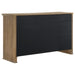 Adina Dining Sets - Imperial Furniture (Las Vegas, NV) - Multi Location