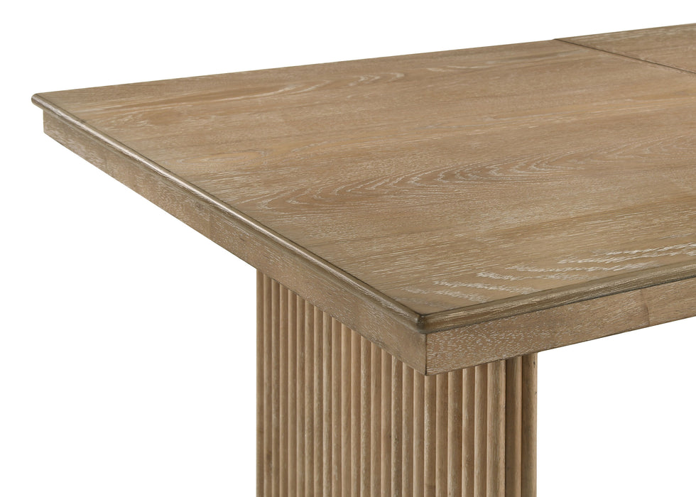 Adina Dining Sets - Imperial Furniture (Las Vegas, NV) - Multi Location