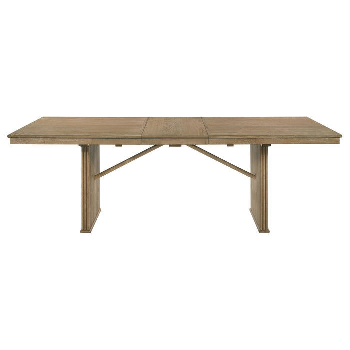 Adina Dining Sets - Imperial Furniture (Las Vegas, NV) - Multi Location