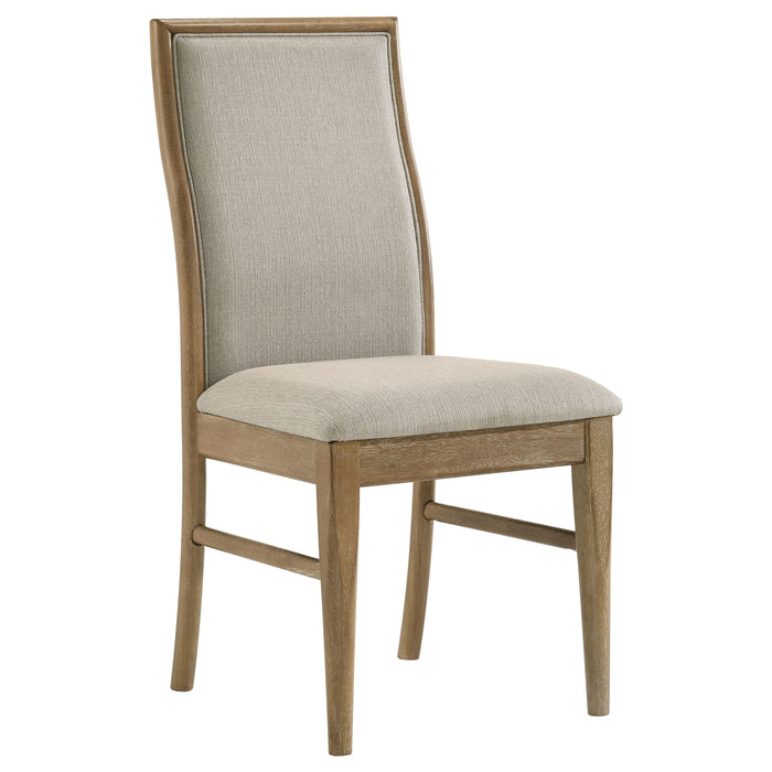 Adina Dining Sets - Imperial Furniture (Las Vegas, NV) - Multi Location
