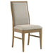 Adina Dining Sets - Imperial Furniture (Las Vegas, NV) - Multi Location