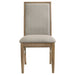 Adina Dining Sets - Imperial Furniture (Las Vegas, NV) - Multi Location