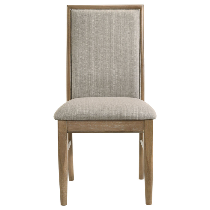 Adina Dining Sets - Imperial Furniture (Las Vegas, NV) - Multi Location