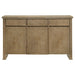 Adina Dining Sets - Imperial Furniture (Las Vegas, NV) - Multi Location