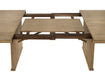 Adina Dining Sets - Imperial Furniture (Las Vegas, NV) - Multi Location