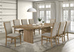Adina Dining Sets - Imperial Furniture (Las Vegas, NV) - Multi Location