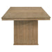 Adina Dining Sets - Imperial Furniture (Las Vegas, NV) - Multi Location