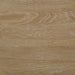 Adina Dining Sets - Imperial Furniture (Las Vegas, NV) - Multi Location