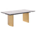 Vesa Dining Tables - Imperial Furniture (Las Vegas, NV) - Multi Location
