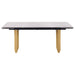 Vesa Dining Tables - Imperial Furniture (Las Vegas, NV) - Multi Location
