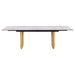 Vesa Dining Tables - Imperial Furniture (Las Vegas, NV) - Multi Location
