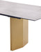 Vesa Dining Tables - Imperial Furniture (Las Vegas, NV) - Multi Location