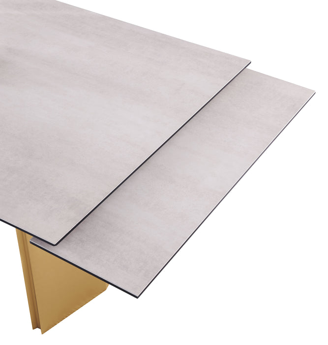 Vesa Dining Tables - Imperial Furniture (Las Vegas, NV) - Multi Location