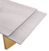 Vesa Dining Tables - Imperial Furniture (Las Vegas, NV) - Multi Location