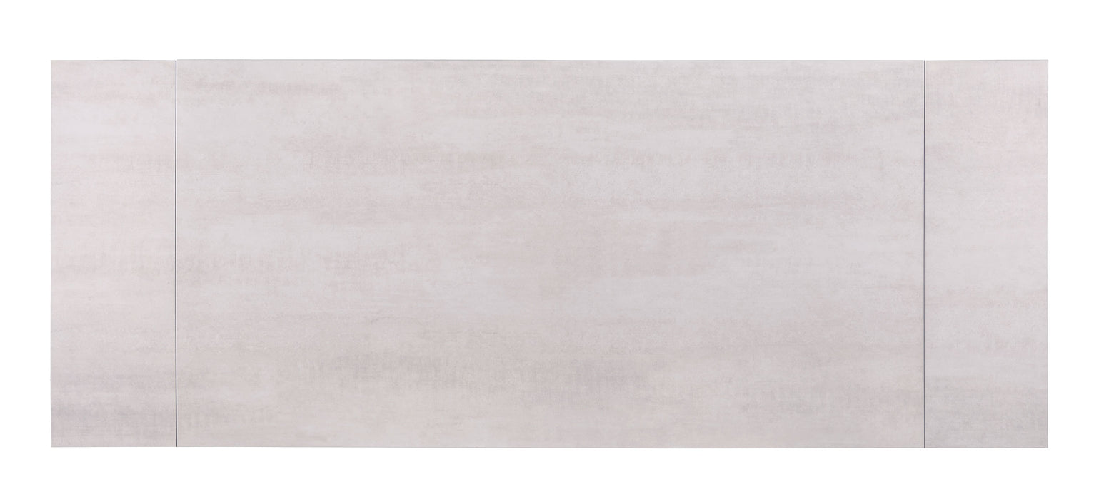 Vesa Dining Tables - Imperial Furniture (Las Vegas, NV) - Multi Location