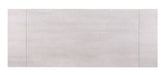 Vesa Dining Tables - Imperial Furniture (Las Vegas, NV) - Multi Location