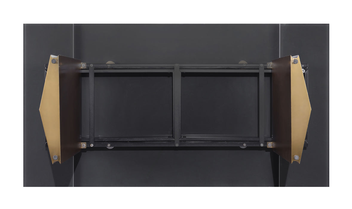 Vesa Dining Tables - Imperial Furniture (Las Vegas, NV) - Multi Location