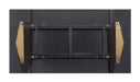 Vesa Dining Tables - Imperial Furniture (Las Vegas, NV) - Multi Location
