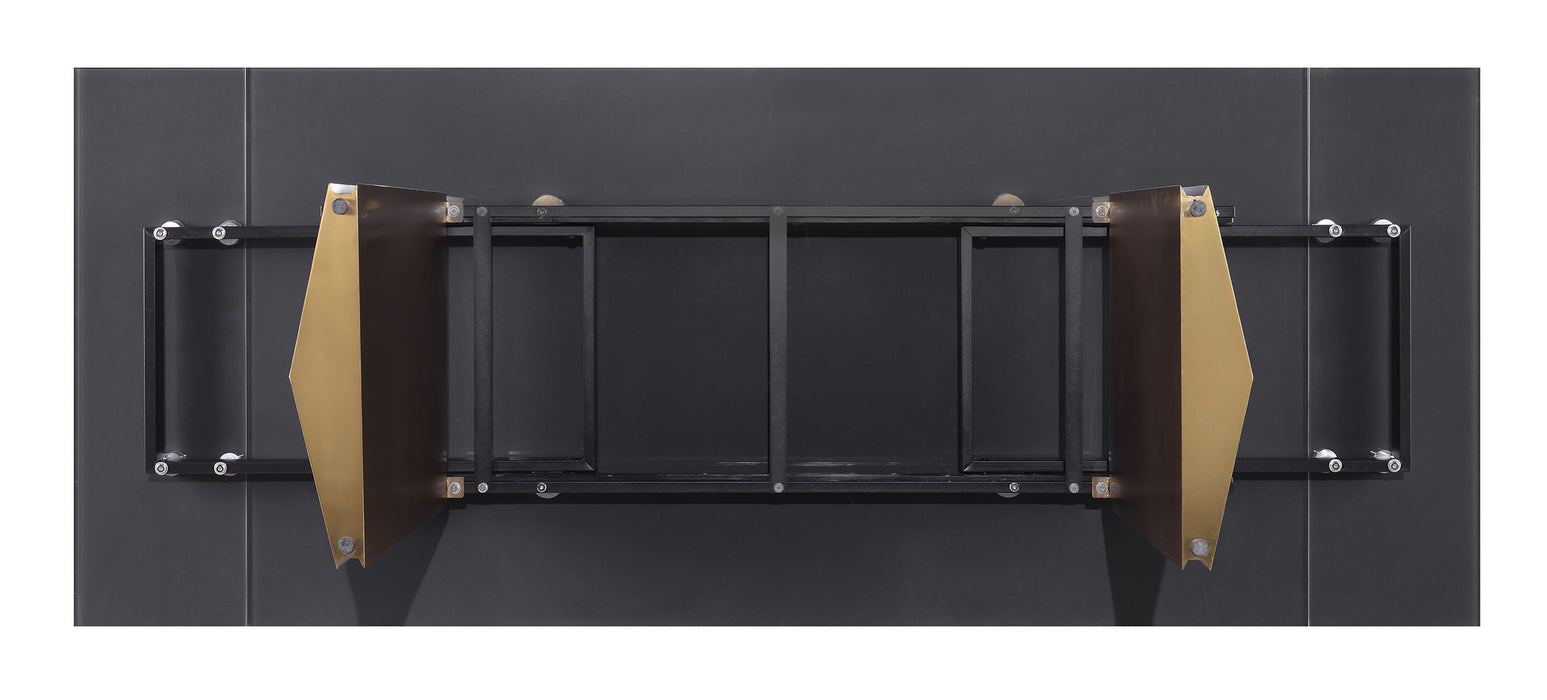 Vesa Dining Tables - Imperial Furniture (Las Vegas, NV) - Multi Location