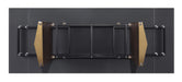 Vesa Dining Tables - Imperial Furniture (Las Vegas, NV) - Multi Location