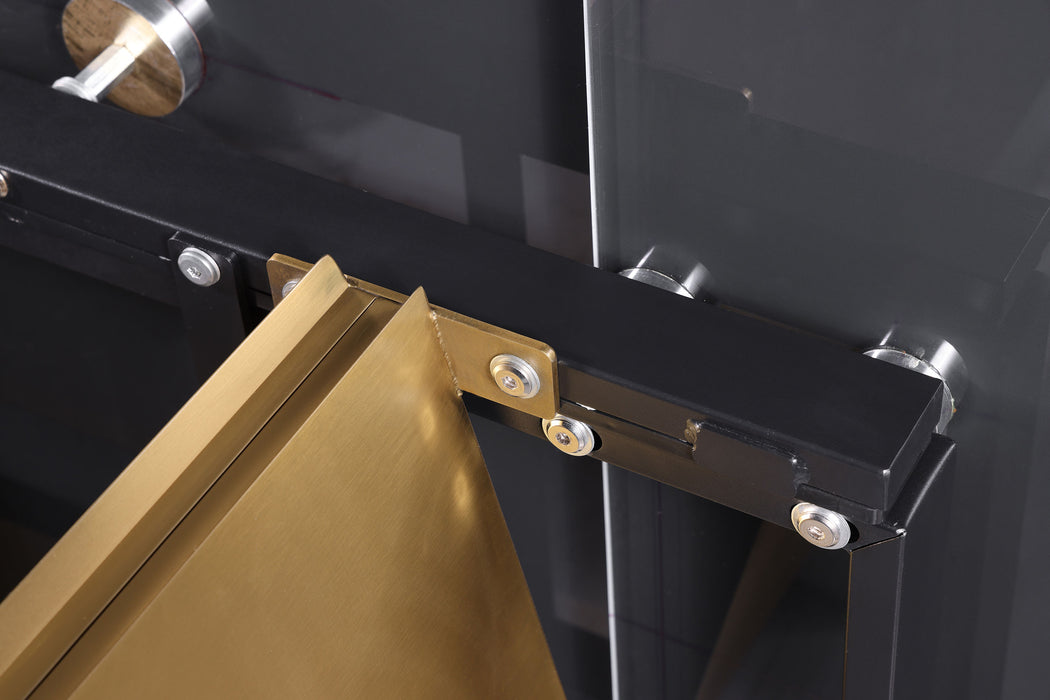 Vesa Dining Tables - Imperial Furniture (Las Vegas, NV) - Multi Location
