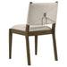 Ottowa Dining Sets - Imperial Furniture (Las Vegas, NV) - Multi Location