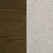 Ottowa Dining Sets - Imperial Furniture (Las Vegas, NV) - Multi Location