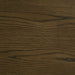 Ottowa Dining Tables Round - Imperial Furniture (Las Vegas, NV) - Multi Location