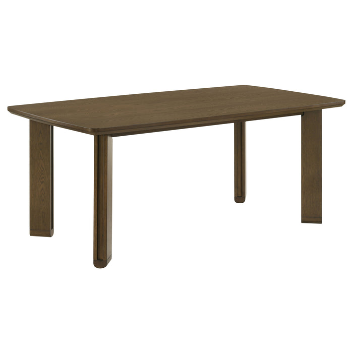 Ottowa Dining Sets - Imperial Furniture (Las Vegas, NV) - Multi Location