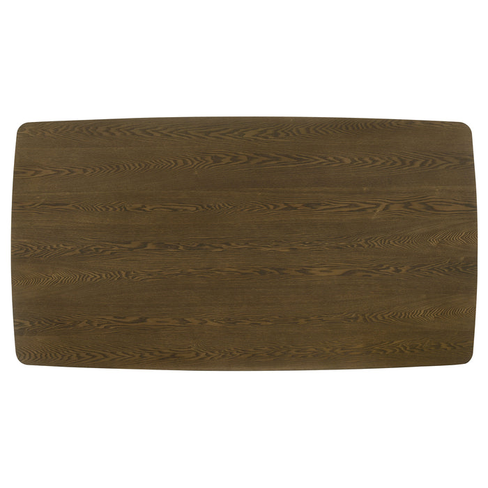 Ottowa Dining Tables Squre - Imperial Furniture (Las Vegas, NV) - Multi Location
