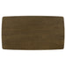Ottowa Dining Tables Squre - Imperial Furniture (Las Vegas, NV) - Multi Location