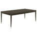 Reseda Dining Sets - Imperial Furniture (Las Vegas, NV) - Multi Location